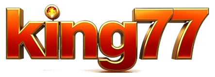 king77