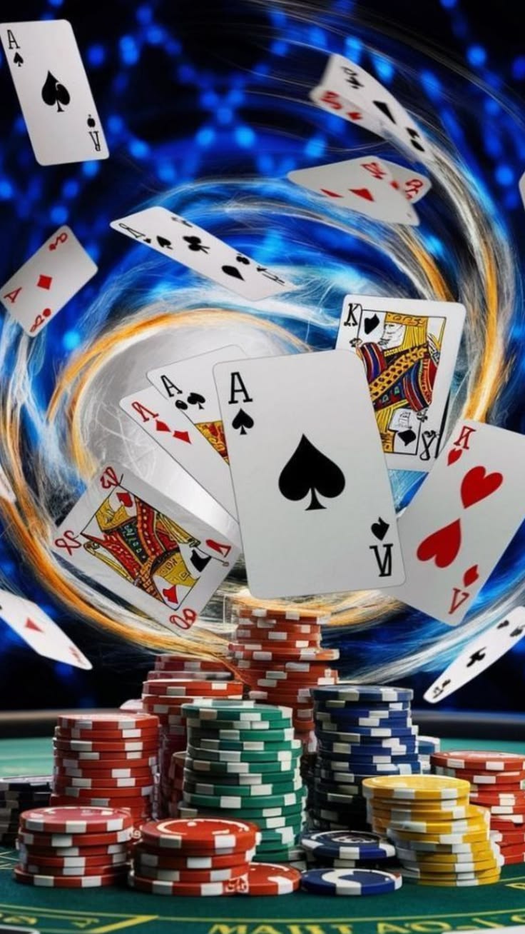 Our king77 Allbet live-dealer table guide