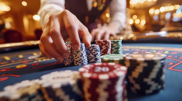 Our king77 Allbet studio guide video thumbnail