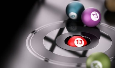 king77 featured game showcase