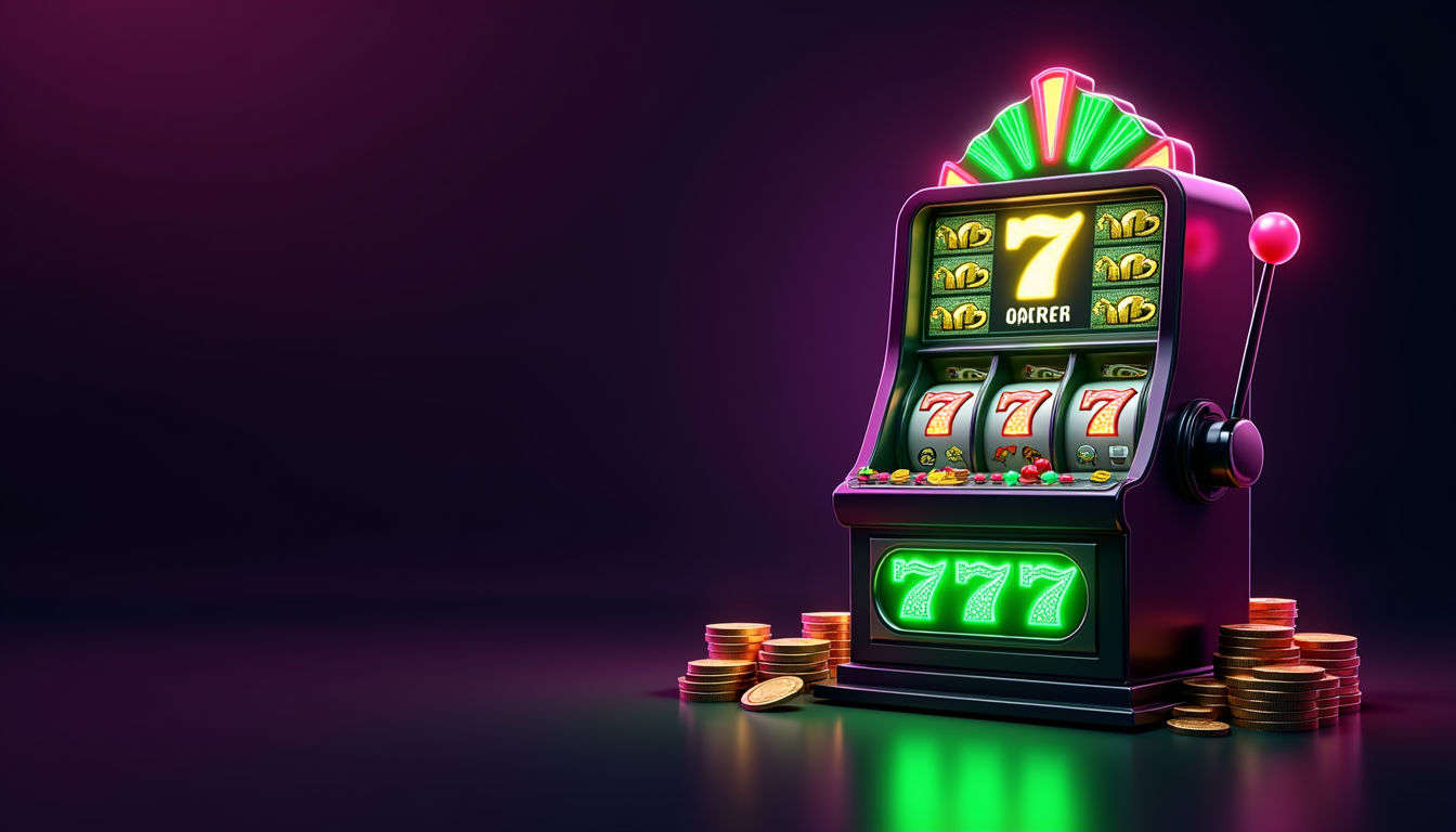 Our king77 Speed Blackjack live dealer table view