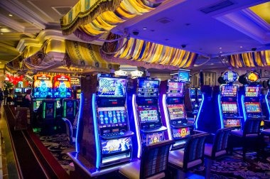 Our king77 football and Speed Blackjack account layout